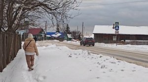 Новогодние каникулы 2025