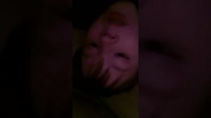 Прятки как мы прячемся.
