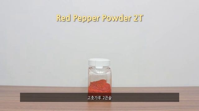 Easy Tteokbokki Recipe / K Food смотреть онлайн