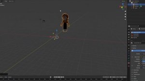 как делать позинги в роблоксе | освещение, 3d одежда, 3d фон, глянц и т.д.