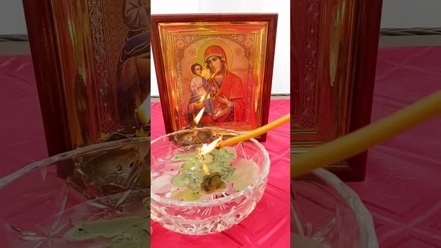 Когда соседи ПЛЮЮТ вам в спину ПРОКЛЯТИЯМИ. Порча и проклятие с закрытием дорог.  Снятие негатива.