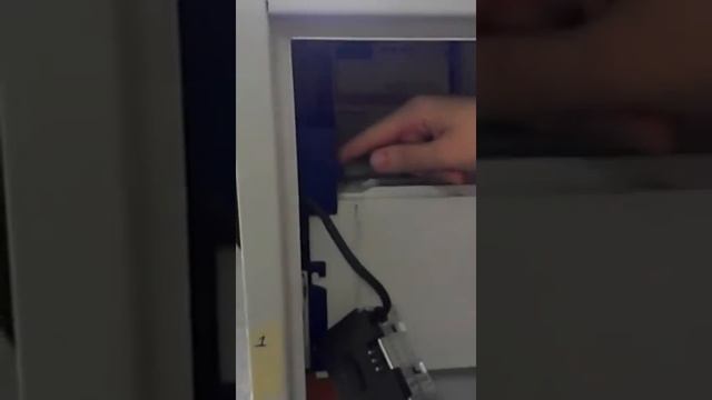 Идеи для бизнеса с нуля