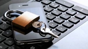 Как я урезонил руководство вуза, принуждавшего к цифро-регистрации