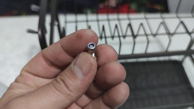 Обзор сушилки 2 смотреть онлайн