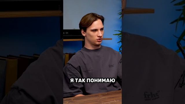 Когда Пора Обелять Бизнес #белыйбизнес #аннафомичева #товарныйбизнес