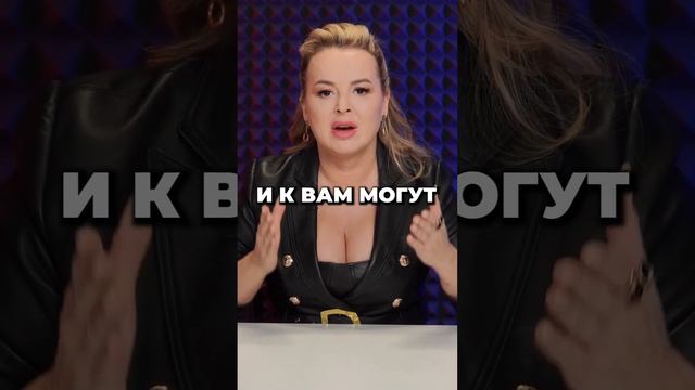 Потерял 1.000.000$ Из-За Одной Ошибки #посредники #товарныйбизнес #ошибкивбизнесе #аннафомичева