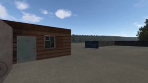 Восстановление Део нексии в мотор депот 4 серия | Нашёл запчасти!