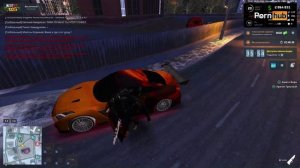 Видео без названия — сделано в Clipchamp