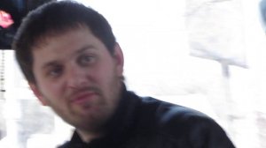 «Мы с Ростова»