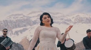 гр. Шахзада - Шахзада | Новая лезгинская свадебная песня 2024