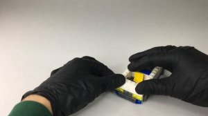 Lego City 7245 Prisoner Transport Speed Build