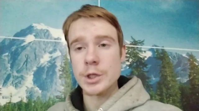 Выгоден ли Откорм Быков ?! | Отвечаю!