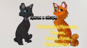 типо дуэт с моей подругой