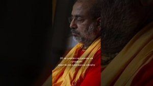 Шри Шикшаштака - Sri Sikshashtaka