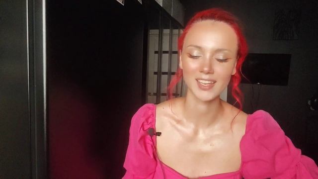 Как найти свое предназначение ‼️/ В чем предназначение человека в жизни ❤