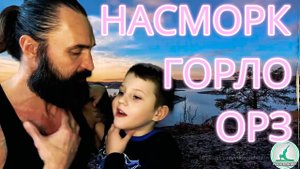 Уджайи Йога