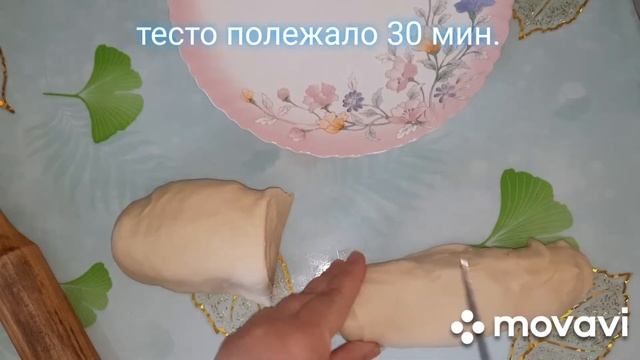 ДА ПРОСТЯТ МЕНЯ ЧЕБУРЕЧНИКИ,НО Я СЛИВАЮ РЕЦЕПТ😍ГОТОВА ПЕЧЬ ИХ КАЖДЫЙ ДЕНЬ!НЕ ЗРЯ ИХ ОБОЖАЮТ МИЛЛИОН