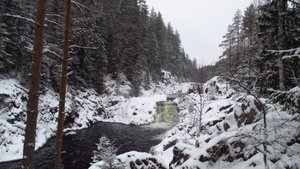 2025 Karelia