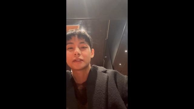 생일 (듣기)