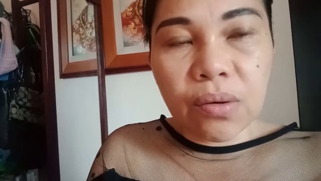 ORGANICA MOLE REMOVER||2ND ROUND REVIEWS||MARYKERJ смотреть онлайн