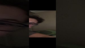 новогодний танец