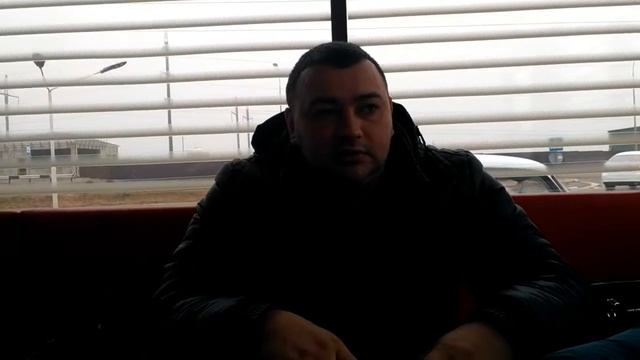 Опыт Алексея Евтушенко Как работать с новинками