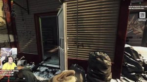 Таможня! Сделал квест Сорвать Сделку! Escape from Tarkov PvE!