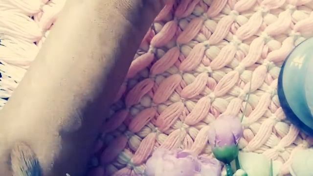 Dermacol Live Results смотреть онлайн