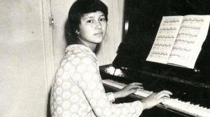 Желтоқсан құрбаны Ләззат Асанова жайлы, анасы берген ақпарат.