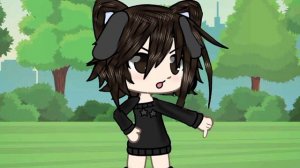 Кидаем в Киоши яйками🥚😉