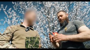 Медаль За вклад в Победу