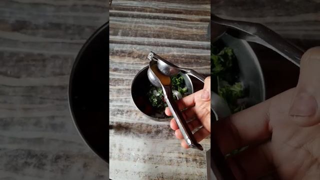 viral tomato 😋🤤#shortvideo #youtubeshorts #food #viralshortvideo смотреть онлайн