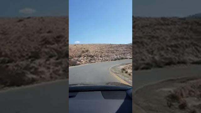 Иордания путешествие