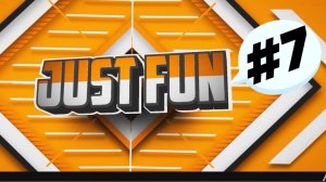 ЛУчшие приколы (BEST COUB)#7