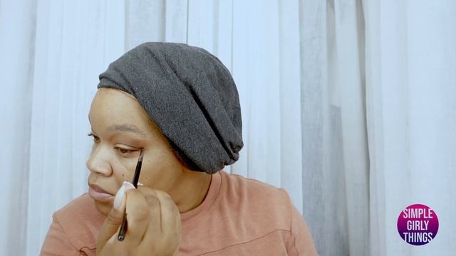 Major Dimensions III Matte Eyeshadow Palette #makeup #beauty #fun #matte #youtube #subscribe - смотреть видео онлайн от «Amazing Appetizers» в хорошем качестве, опубликованное 6 декабря 2024 года в 19:48:55 00:12:45.