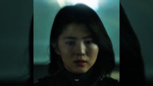 Название Моë имя