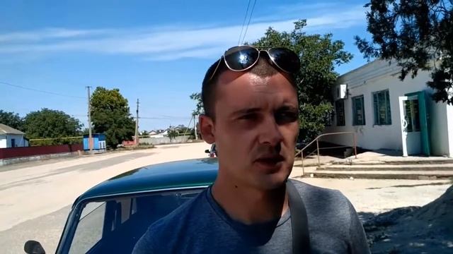 Урок 22.16 Как продавать масло, когда его много в точке ?Опыт Геннадия Ореховского.