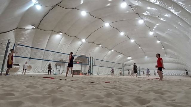 2025-01-05 Игра — камера 2 смотреть онлайн