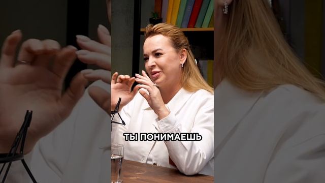 Куда Деть НДС? #товарныйбизнес #аннафомичева #ндс