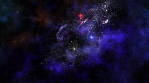 Медитация Отпусти Ситуацию: Получи Ответ Во Сне