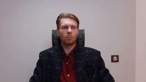 Близнецовые пламена. Что чувствует мужчина при встрече своего близнецового пламени?