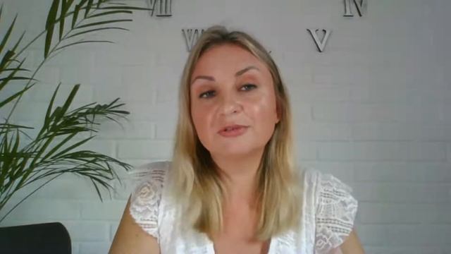 Почему надо принять себя и что такое истинная ценность человека