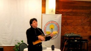 Тимур Дзейтов - Даймохк