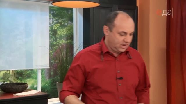 Принципы приготовления жареной рыбы