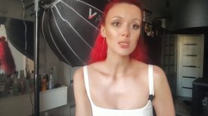 Женские измены (ты о них не узнаешь) / Почему жены изменяют мужьям