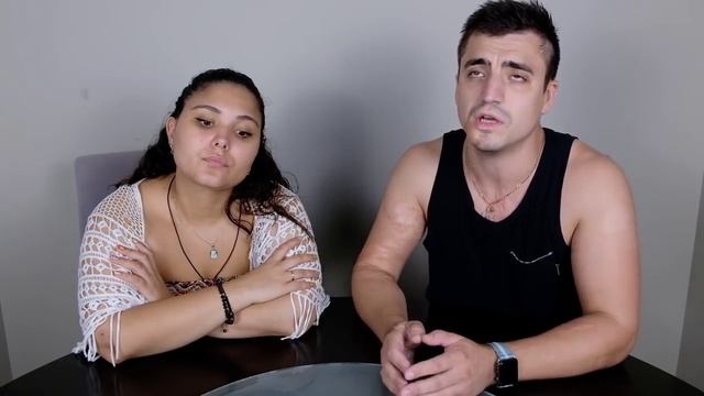ПОЧЕМУ КОСТА РИКА ❓