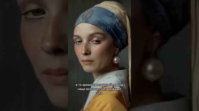 Есть ли жизнь после смерти? #жизнь #смерть #chatgpt смотреть онлайн