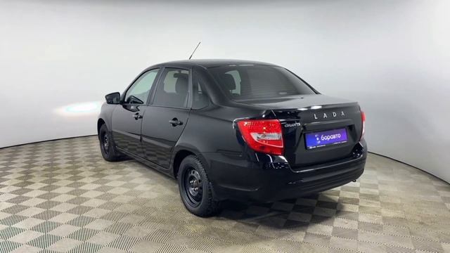 XTA219070K0622263 смотреть онлайн