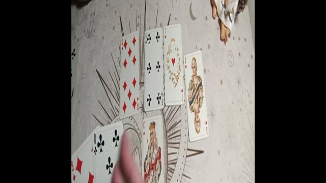 ‼️ СОЧЕЛЬНИК ‼️♥️ ЧЕРВОВАЯ ДАМА... СОБЫТИЯ БЛИЖАЙШЕГО БУДУЩЕГО...???🥰🙌💞🎯🌐🙏🌹🌹🌹🍀🍀🍀