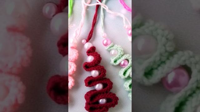 СВЯЗАЛА МОЯ ПОДПИСЧИЦА
